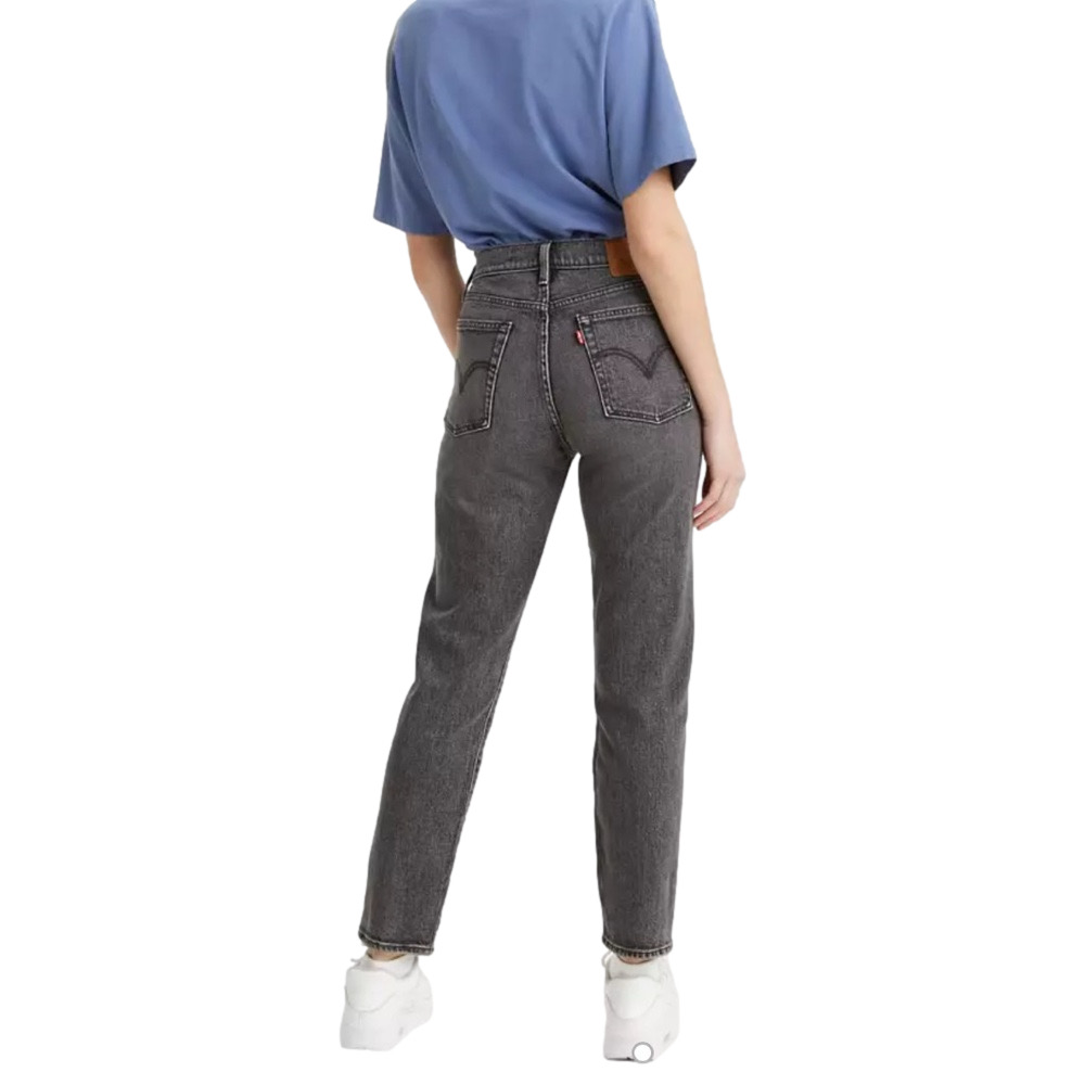 Levi's Wedgie Button Fly Jeans Size 26